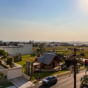 Apartamento com 161m², 3 dormitórios, 1 suíte, 1 vaga no Parliluad em Torres para Comprar