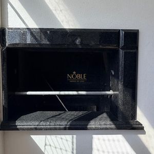 Apartamento com 79m², 2 dormitórios no Residencial Barão em Torres para Comprar
