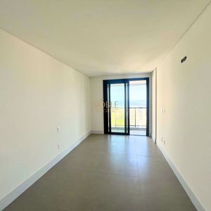 Apartamento com 89m², 2 dormitórios, 1 suíte, 1 vaga no Vista Mare em Torres para Comprar