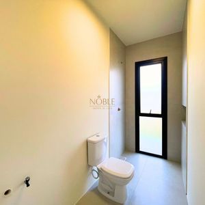 Casa de Condomínio com 192m², 3 dormitórios, 3 suítes, 2 vagas no Reserva das Águas em Torres para Comprar