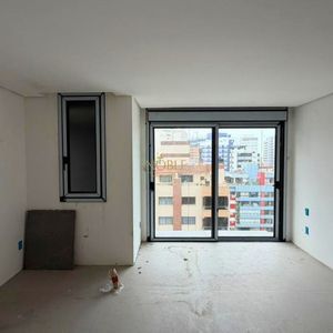Apartamento com 196m², 3 dormitórios, 3 suítes, 1 vaga no Vanguard em Torres para Comprar
