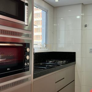 Apartamento com 88m², 3 dormitórios, 1 suíte, 2 vagas no Perito Moreno em Torres para Comprar