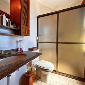 Apartamento com 125m², 3 dormitórios, 2 suítes, 1 vaga no Ilha de Malta em Torres para Comprar