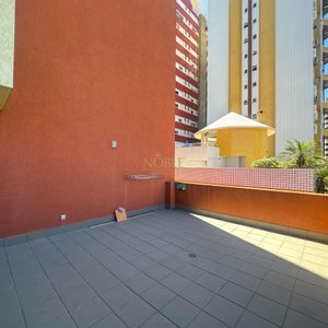 Apartamento com 74m², 1 dormitório, 1 vaga no Costa Dourada em Torres para Comprar