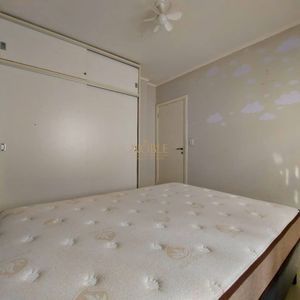 Apartamento com 104m², 3 dormitórios, 1 suíte, 1 vaga no Caribe em Torres para Comprar