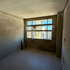 Apartamento com 113m², 3 dormitórios, 1 suíte, 2 vagas no Mirage em Torres para Comprar