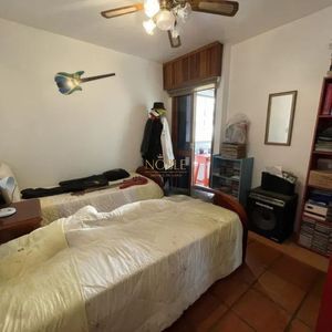 Apartamento com 153m², 4 dormitórios, 1 suíte, 1 vaga no Monte Carlo em Torres para Comprar