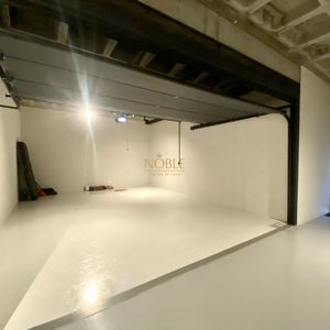 Apartamento com 136m², 3 dormitórios, 3 suítes, 2 vagas no Dall'acqua em Torres para Comprar