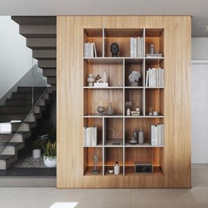 Casa de Condomínio, 4 dormitórios, 4 suítes, 2 vagas no Condomínio Ilhas Park em Torres para Comprar