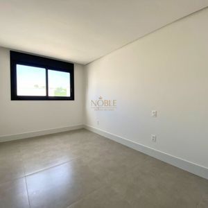 Apartamento com 87m², 2 dormitórios, 2 suítes, 2 vagas no Aura em Torres para Comprar