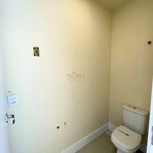 Casa de Condomínio com 192m², 3 dormitórios, 3 suítes, 2 vagas no Reserva das Águas em Torres para Comprar