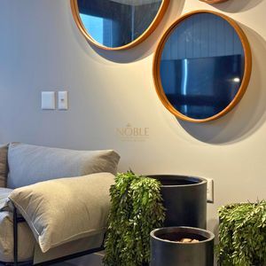 Apartamento com 50m², 1 dormitório, 1 suíte, 2 vagas no Maui Residencial em Torres para Comprar