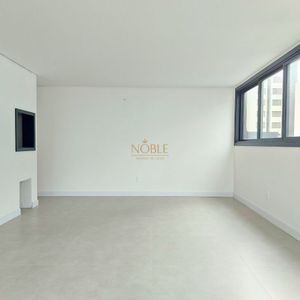 Apartamento com 80m², 2 dormitórios, 1 suíte, 1 vaga no Opportunity em Torres para Comprar