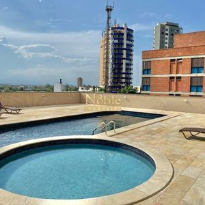 Apartamento com 120m², 3 dormitórios, 1 suíte, 2 vagas no Michelângelo em Torres para Comprar