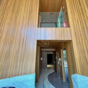 Apartamento com 78m², 2 dormitórios, 1 suíte, 1 vaga no Vista Mare em Torres para Comprar