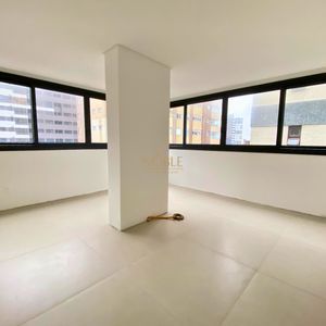 Apartamento com 140m², 3 dormitórios, 3 suítes, 2 vagas no Voga em Torres para Comprar