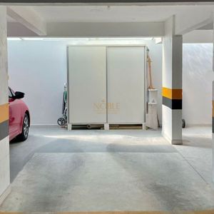 Apartamento com 89m², 3 dormitórios, 1 suíte, 1 vaga no Veleiros em Torres para Comprar