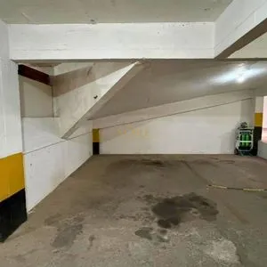 Apartamento com 60m², 1 dormitório, 1 vaga no Plaza Mayor em Torres para Comprar