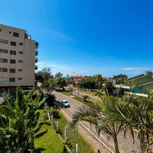 Apartamento com 131m², 3 dormitórios, 3 suítes, 1 vaga no Ilha de Córsica em Torres para Comprar