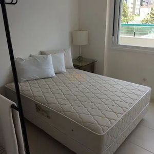 Apartamento com 120m², 3 dormitórios, 1 suíte, 1 vaga no Santorini em Torres para Comprar