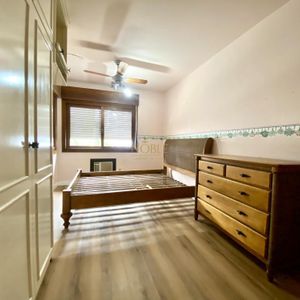 Apartamento com 143m², 3 dormitórios, 1 suíte, 1 vaga no Nouvelle Tour em Torres para Comprar