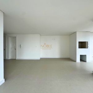 Apartamento com 117m², 3 dormitórios, 3 suítes, 2 vagas no Freedom em Torres para Comprar