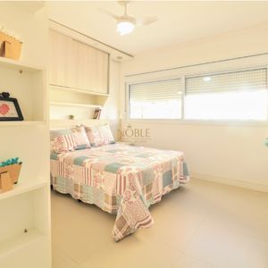 Apartamento com 88m², 3 dormitórios, 1 suíte, 1 vaga no Perito Moreno em Torres para Comprar