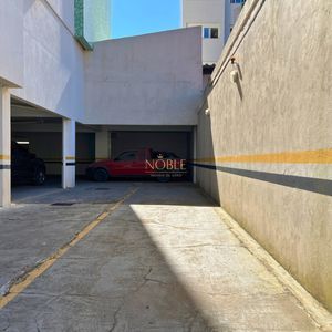 Cobertura com 198m², 3 dormitórios, 1 suíte, 2 vagas no Solar da Praça em Torres para Comprar