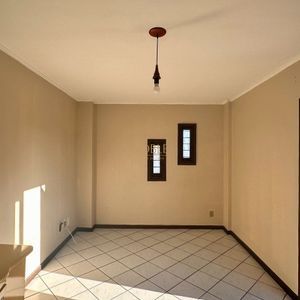 Apartamento com 67m², 2 dormitórios, 1 suíte, 1 vaga no Esplanada em Torres para Comprar