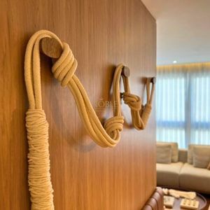 Apartamento com 69m², 2 dormitórios, 2 suítes, 1 vaga no Giardino em Torres para Comprar