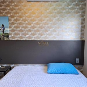 Apartamento com 106m², 3 dormitórios, 1 suíte, 2 vagas no Essenza em Torres para Comprar