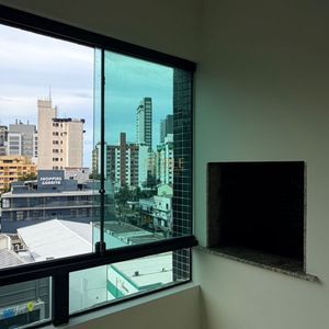 Apartamento com 115m², 3 dormitórios, 1 suíte, 1 vaga no Monte Bello em Torres para Comprar