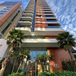 Apartamento com 70m², 2 dormitórios, 1 suíte, 1 vaga no Toronto em Torres para Comprar