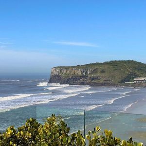 Cobertura com 213m², 2 dormitórios, 2 suítes, 2 vagas no Aura em Torres para Comprar