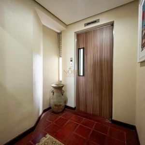 Apartamento com 139m², 3 dormitórios, 1 suíte, 1 vaga no Villa de Torres em Torres para Comprar