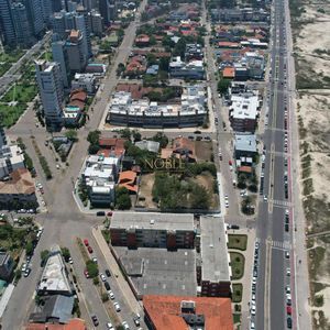 Apartamento com 172m², 3 dormitórios, 3 suítes, 1 vaga no Casa Amalfi em Torres para Comprar