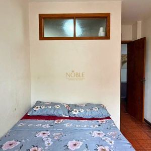 Apartamento com 124m², 3 dormitórios, 2 suítes, 1 vaga no Ilha do Farol em Torres para Comprar
