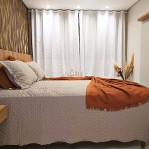 Apartamento com 118m², 3 dormitórios, 3 suítes, 2 vagas no Freedom em Torres para Comprar