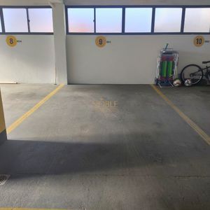 Apartamento com 106m², 3 dormitórios, 1 suíte, 1 vaga no Vista Nobre em Torres para Comprar