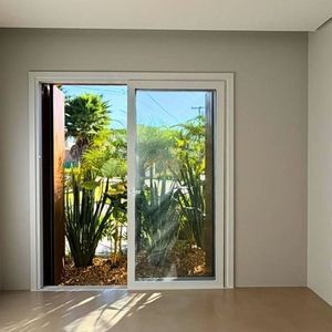 Casa de Condomínio com 264m², 4 dormitórios, 4 suítes, 2 vagas no Reserva das Águas em Torres para Comprar