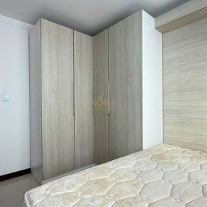 Apartamento com 95m², 3 dormitórios, 1 suíte, 2 vagas no Riverside em Torres para Comprar