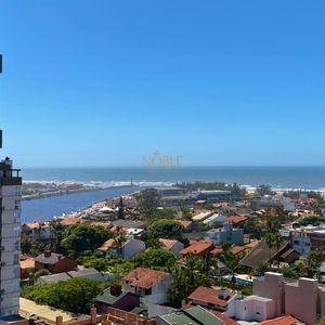 Apartamento com 93m², 2 dormitórios, 2 suítes, 2 vagas no Bella Vita em Torres para Comprar