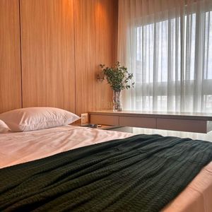 Apartamento com 110m², 3 dormitórios, 1 suíte, 2 vagas no Montalcino em Torres para Comprar