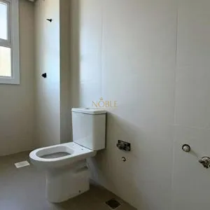 Apartamento com 93m², 2 dormitórios, 2 suítes, 1 vaga no Bella Vita em Torres para Comprar