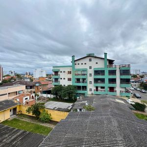 Apartamento com 117m², 3 dormitórios, 1 suíte, 1 vaga no Santa Luzia em Torres para Comprar