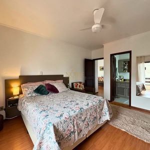 Apartamento com 117m², 3 dormitórios, 1 suíte, 1 vaga no Santa Luzia em Torres para Comprar