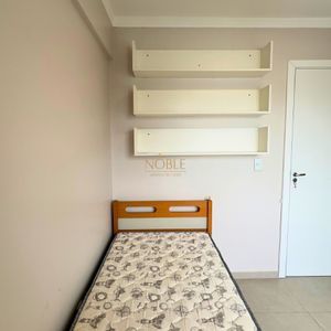 Apartamento, 2 dormitórios, 1 suíte, 1 vaga no Towers Trade Center em Torres para Comprar