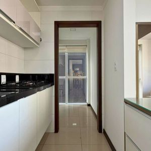 Apartamento com 95m², 3 dormitórios, 1 suíte, 2 vagas no Riverside em Torres para Comprar