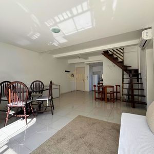 Apartamento, 2 dormitórios, 1 suíte, 1 vaga no Villa Real em Torres para Comprar