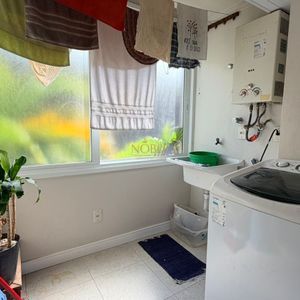 Apartamento com 134m², 3 dormitórios, 1 suíte, 1 vaga no Beira Mar em Torres para Comprar